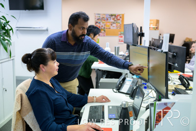 June 2022 / DETMOLD-WAY_220615_339