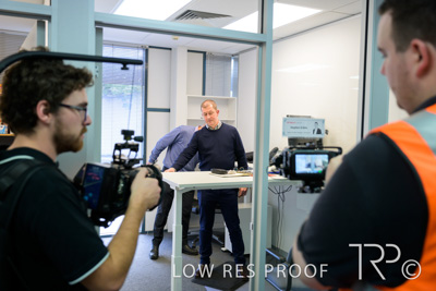 June 2022 / DETMOLD-WAY_220615_340