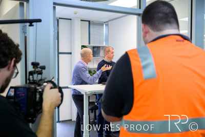 June 2022 / DETMOLD-WAY_220615_341