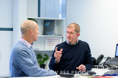 June 2022 / DETMOLD-WAY_220615_342