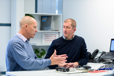 June 2022 / DETMOLD-WAY_220615_343