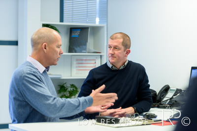 June 2022 / DETMOLD-WAY_220615_344