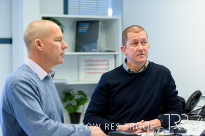 June 2022 / DETMOLD-WAY_220615_345