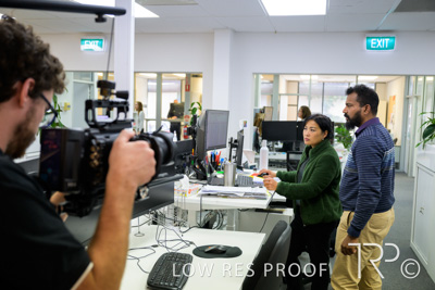 June 2022 / DETMOLD-WAY_220615_346