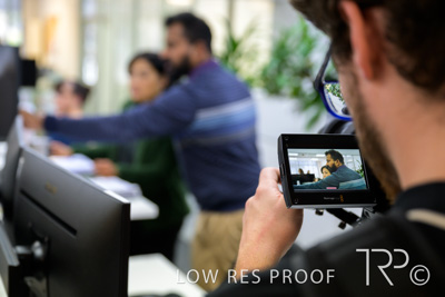 June 2022 / DETMOLD-WAY_220615_347