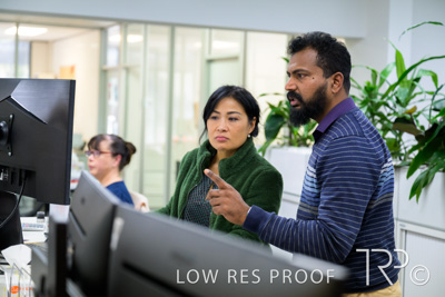 June 2022 / DETMOLD-WAY_220615_348