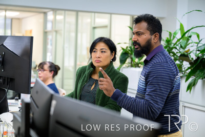 June 2022 / DETMOLD-WAY_220615_349