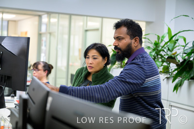 June 2022 / DETMOLD-WAY_220615_350