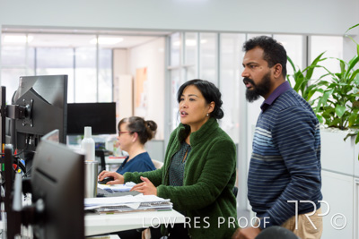 June 2022 / DETMOLD-WAY_220615_351