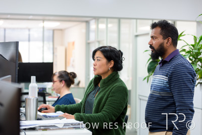 June 2022 / DETMOLD-WAY_220615_352