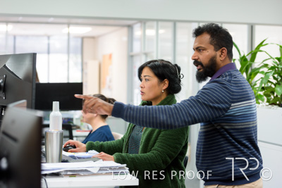 June 2022 / DETMOLD-WAY_220615_353