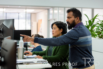 June 2022 / DETMOLD-WAY_220615_354