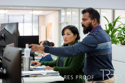 June 2022 / DETMOLD-WAY_220615_355