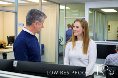 June 2022 / DETMOLD-WAY_220615_356