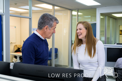 June 2022 / DETMOLD-WAY_220615_357