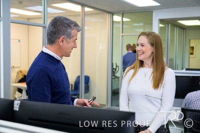 June 2022 / DETMOLD-WAY_220615_358