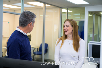 June 2022 / DETMOLD-WAY_220615_359