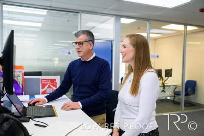 June 2022 / DETMOLD-WAY_220615_361