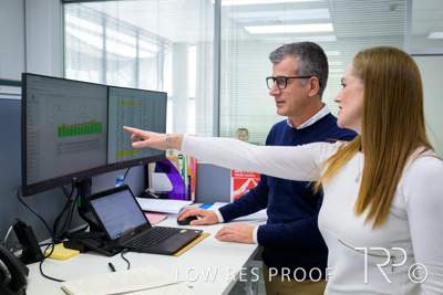 June 2022 / DETMOLD-WAY_220615_362