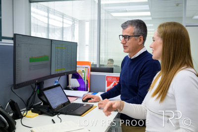 June 2022 / DETMOLD-WAY_220615_364