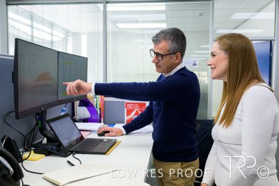 June 2022 / DETMOLD-WAY_220615_365