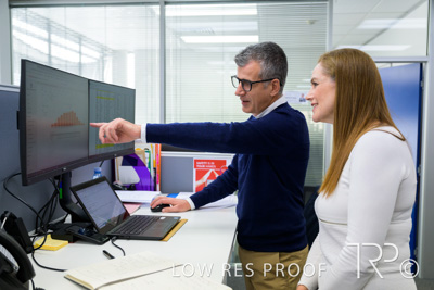 June 2022 / DETMOLD-WAY_220615_366