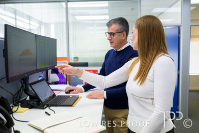 June 2022 / DETMOLD-WAY_220615_367