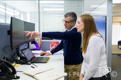 June 2022 / DETMOLD-WAY_220615_368