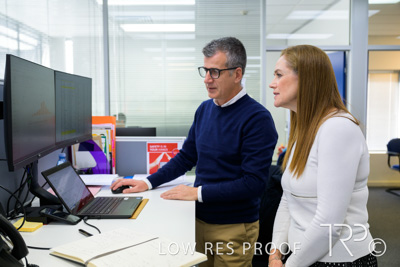 June 2022 / DETMOLD-WAY_220615_369