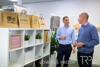 June 2022 / DETMOLD-WAY_220615_371