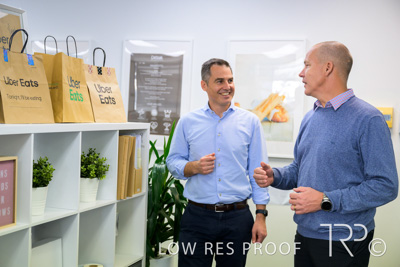 June 2022 / DETMOLD-WAY_220615_372