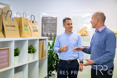 June 2022 / DETMOLD-WAY_220615_374