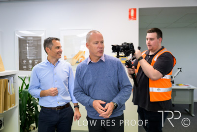 June 2022 / DETMOLD-WAY_220615_375