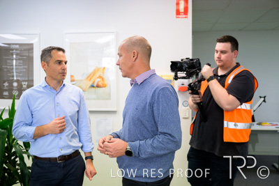 June 2022 / DETMOLD-WAY_220615_376