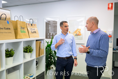 June 2022 / DETMOLD-WAY_220615_377