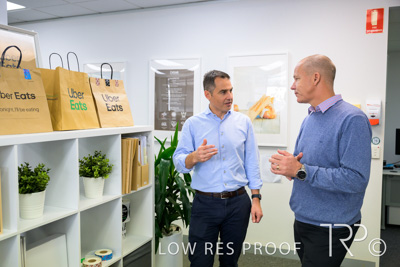 June 2022 / DETMOLD-WAY_220615_378