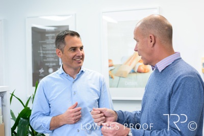 June 2022 / DETMOLD-WAY_220615_380