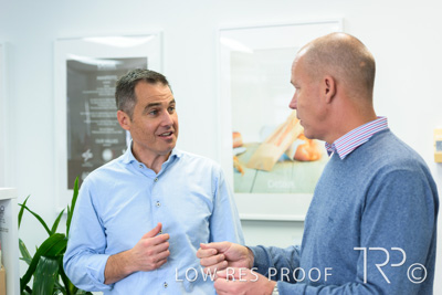 June 2022 / DETMOLD-WAY_220615_381