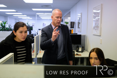 June 2022 / DETMOLD-WAY_220615_382