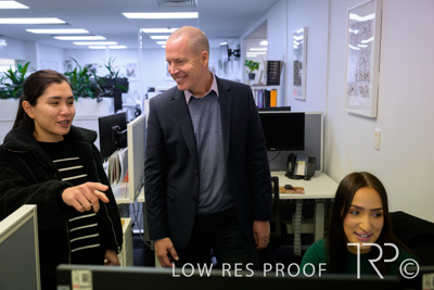 June 2022 / DETMOLD-WAY_220615_383