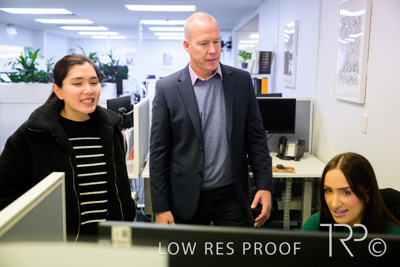 June 2022 / DETMOLD-WAY_220615_384