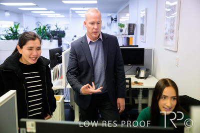 June 2022 / DETMOLD-WAY_220615_385