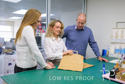 June 2022 / DETMOLD-WAY_220615_386