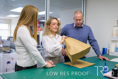 June 2022 / DETMOLD-WAY_220615_387