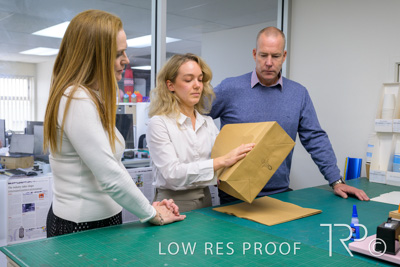 June 2022 / DETMOLD-WAY_220615_388