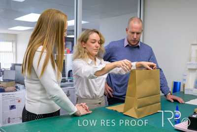 June 2022 / DETMOLD-WAY_220615_389