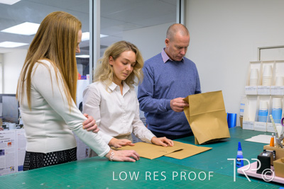 June 2022 / DETMOLD-WAY_220615_390