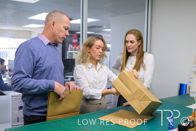 June 2022 / DETMOLD-WAY_220615_392