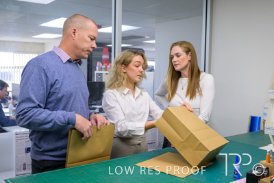 June 2022 / DETMOLD-WAY_220615_393