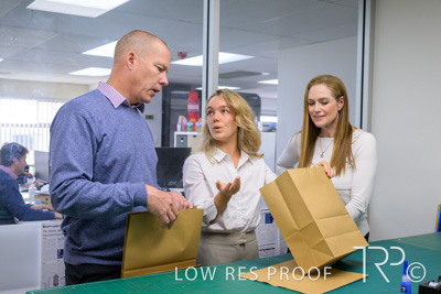 June 2022 / DETMOLD-WAY_220615_394